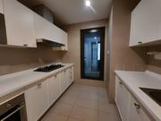 天津赤峰道和平產(chǎn)院電話號碼-第1張圖片