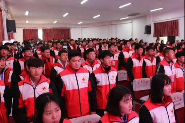 赤峰市華夏學(xué)院招生電話號(hào)碼-第1張圖片