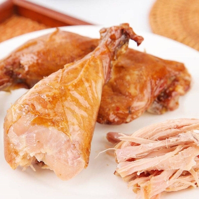 赤峰溝幫子雞腿代理電話號碼-第1張圖片