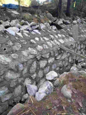 赤峰砌石頭工人隊伍電話號碼-第1張圖片