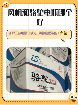 赤峰風帆電瓶經銷商電話號碼-第1張圖片