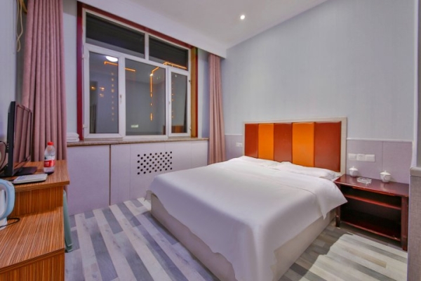 赤峰鋼鐵街營(yíng)業(yè)廳電話(huà)號(hào)碼-第1張圖片