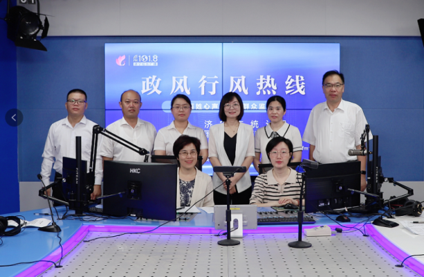 赤峰正風(fēng)行風(fēng)熱線電話號(hào)碼-第1張圖片