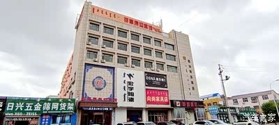 赤峰到開魯客車電話號碼是多少-第1張圖片