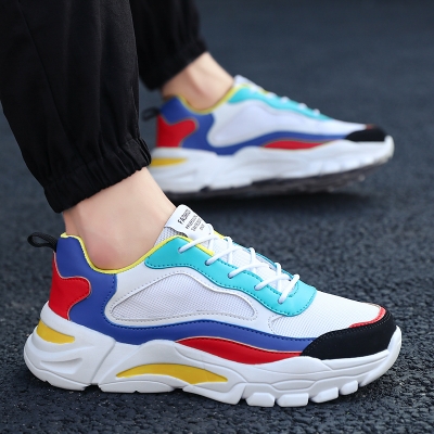 赤峰好百年鞋店電話號(hào)碼-第1張圖片