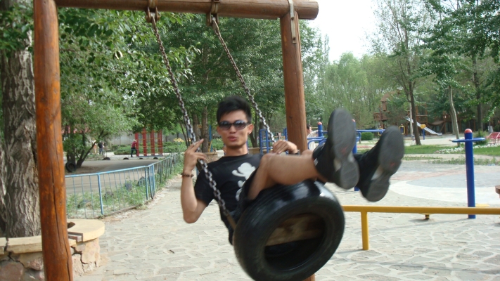 赤峰王洪杰-第1張圖片