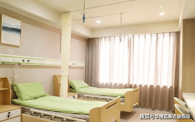 赤峰托老院電話號碼查詢-第1張圖片