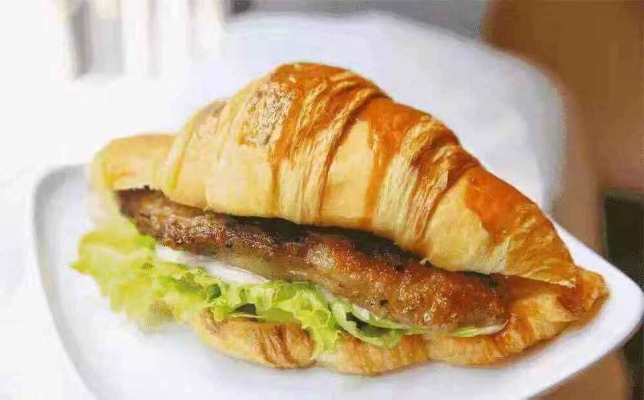 黑山周黑鴨電話-第1張圖片