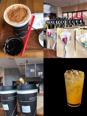 赤峰松山萬(wàn)達(dá)入駐品牌-第1張圖片