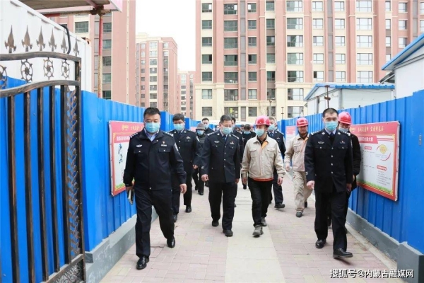 赤峰金鑼廠家電話多少號-第1張圖片