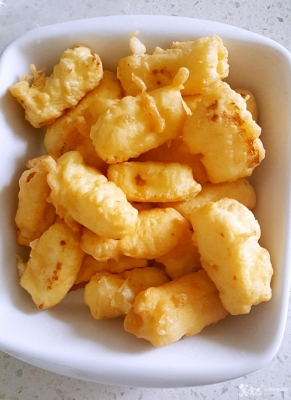 赤峰賣脆皮炸鮮奶的電話號碼-第1張圖片