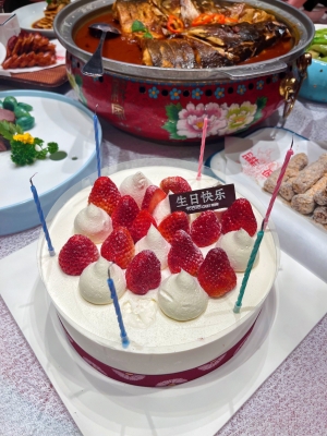 赤峰家和菜宴飯店電話地址是多少-第1張圖片