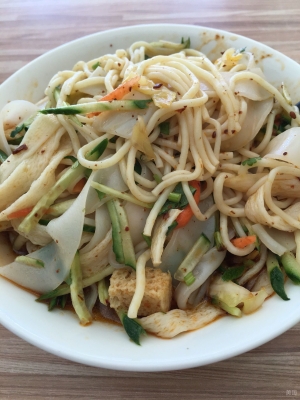 赤峰華威快餐電話地址查詢號碼-第1張圖片