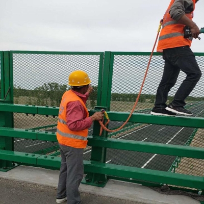 赤峰市黃金護(hù)欄廠(chǎng)電話(huà)號(hào)碼-第1張圖片