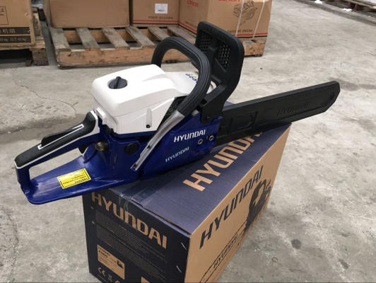 赤峰油鋸租賃電話號碼查詢是多少-第1張圖片