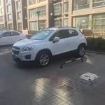 赤峰定制智能天窗電話多少號-第1張圖片