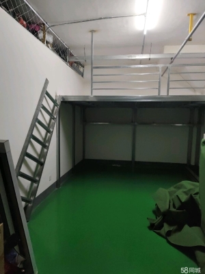 赤峰小棚焊接廠家電話地址查詢-第1張圖片