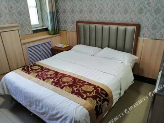 赤峰昭烏達(dá)蛋糕店電話號(hào)碼-第1張圖片