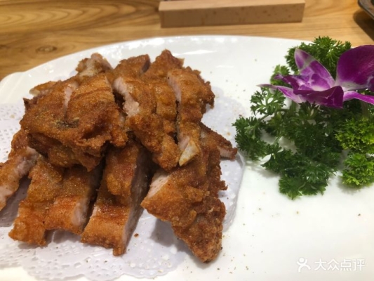 赤峰陶記砂鍋電話號碼多少-第1張圖片