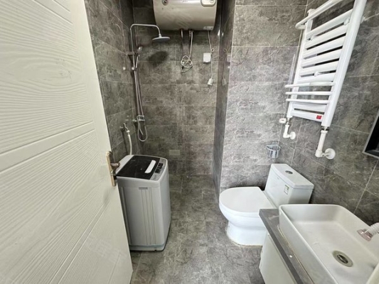 赤峰摩爾城行李寄存點(diǎn)電話號(hào)碼-第1張圖片