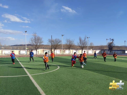 赤峰市幼兒足球商店電話號碼-第1張圖片