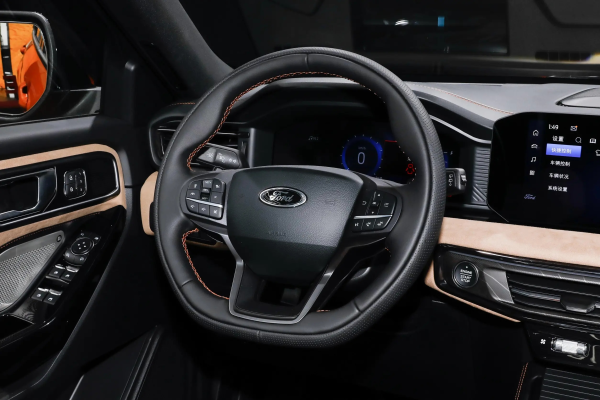 赤峰改裝福特探險(xiǎn)者電話號(hào)碼-第1張圖片