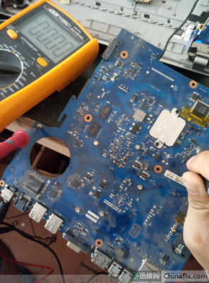 赤峰手機(jī)維修三星電話號碼-第1張圖片