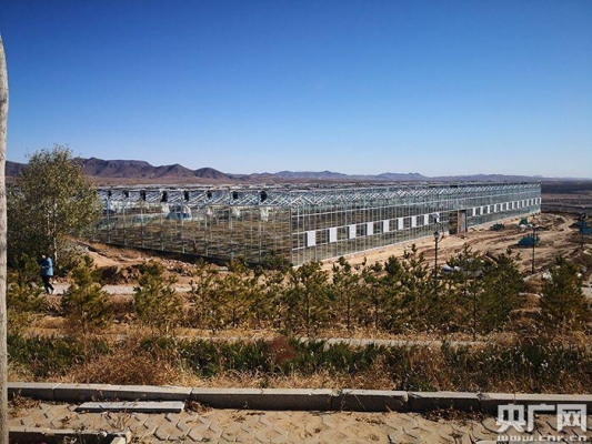 赤峰云購(gòu)電商招聘電話號(hào)碼-第1張圖片