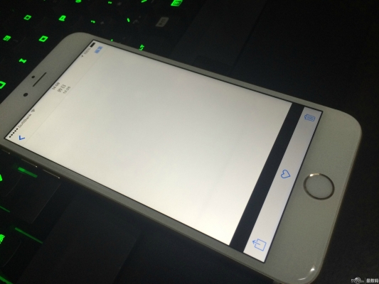 赤峰手機燒屏修復店電話號碼-第1張圖片