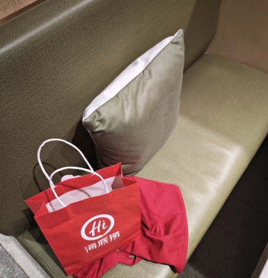 赤峰海底撈福利電話多少號(hào)-第1張圖片