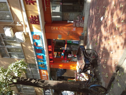 星辰酒店赤峰地址電話是多少號(hào)-第1張圖片