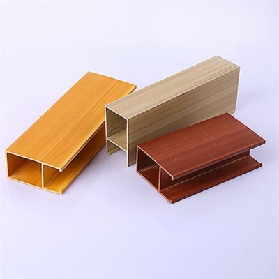 赤峰木地板回收廠家電話號碼-第1張圖片