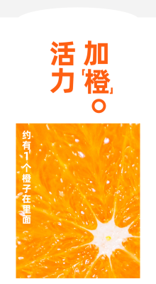 瑞幸咖啡赤峰新城店電話號碼-第1張圖片