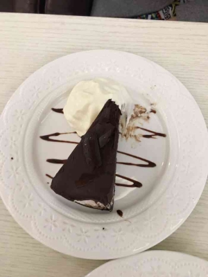 赤峰三順烘焙電話地址查詢號碼-第1張圖片