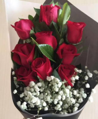 赤峰佳緣婚戀公司電話地址查詢-第1張圖片