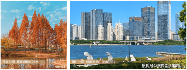 赤峰維嘉中介電話地址查詢號(hào)碼-第1張圖片