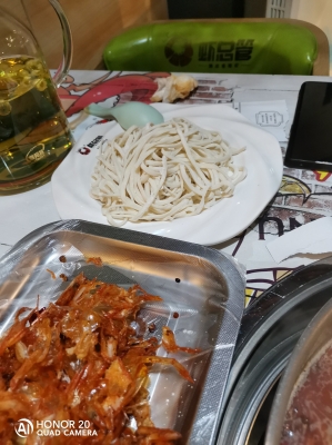 內(nèi)蒙赤峰手抓羊肉店電話號(hào)碼-第1張圖片