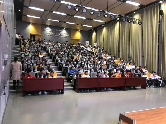 赤峰全寧司法所電話號(hào)碼-第1張圖片