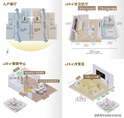 赤峰共享鞋柜出租電話號(hào)碼查詢-第1張圖片