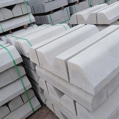 赤峰路沿石定制廠家電話號碼-第1張圖片