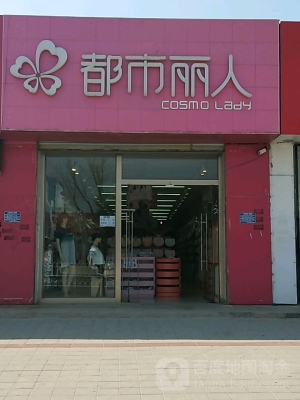 赤峰首飾加工電話地址是多少號-第1張圖片