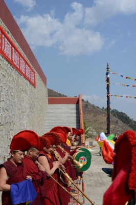 赤峰往返美林谷班車電話號(hào)碼-第1張圖片
