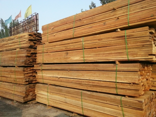 赤峰老宋板材批發(fā)電話地址查詢-第1張圖片