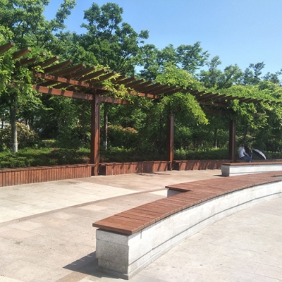 赤峰鐵藝廊架批發(fā)電話號碼-第1張圖片