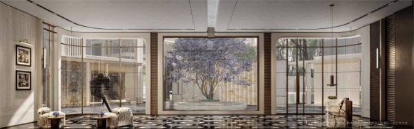 赤峰麗膚養(yǎng)生館電話地址查詢-第1張圖片