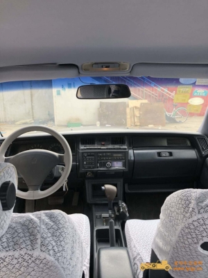 赤峰專賣老車電話地址查詢號碼-第1張圖片