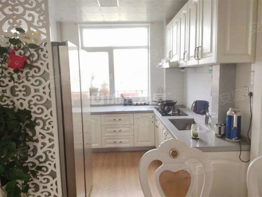 赤峰振興市場燉菜電話號碼多少-第1張圖片