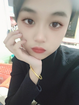 赤峰金鐲子回收店電話號碼-第1張圖片