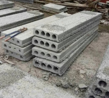 赤峰閉口承重板廠地址電話號(hào)碼-第1張圖片