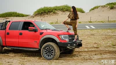 赤峰猛禽保養(yǎng)招聘電話(huà)號(hào)碼查詢(xún)-第1張圖片